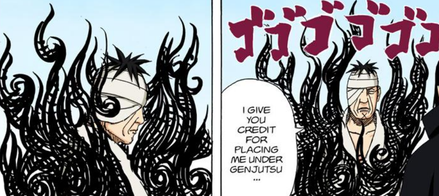 Screenshot 2026 01 20 at 18 15 54 Chapter 478 Naruto (Color) Weeb Central