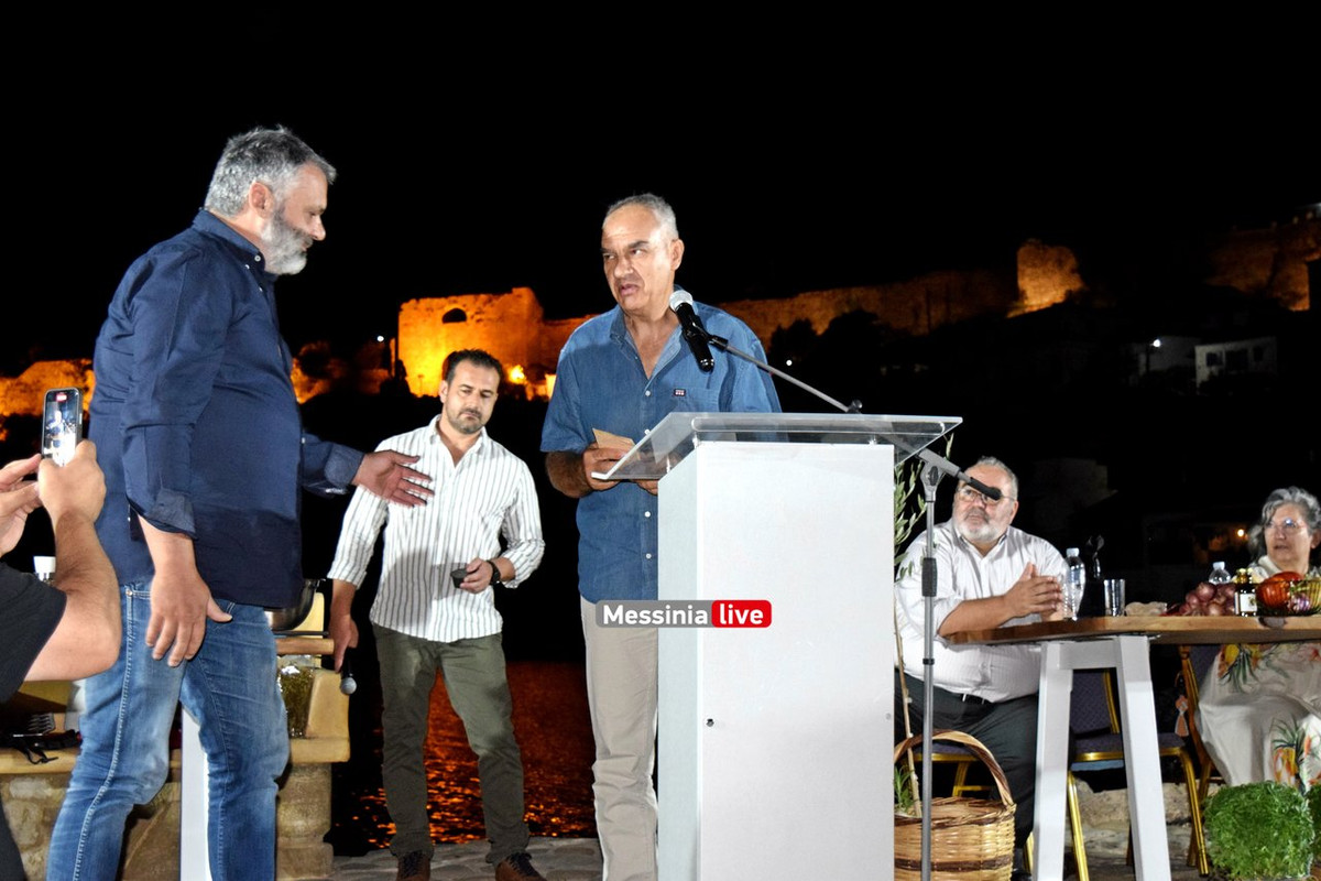 koroni-DSC-1051