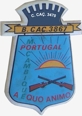CCac3470