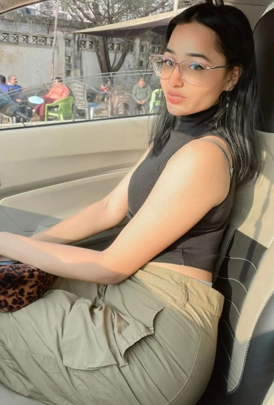 photo_2025-09-07_21-39-32 (6)