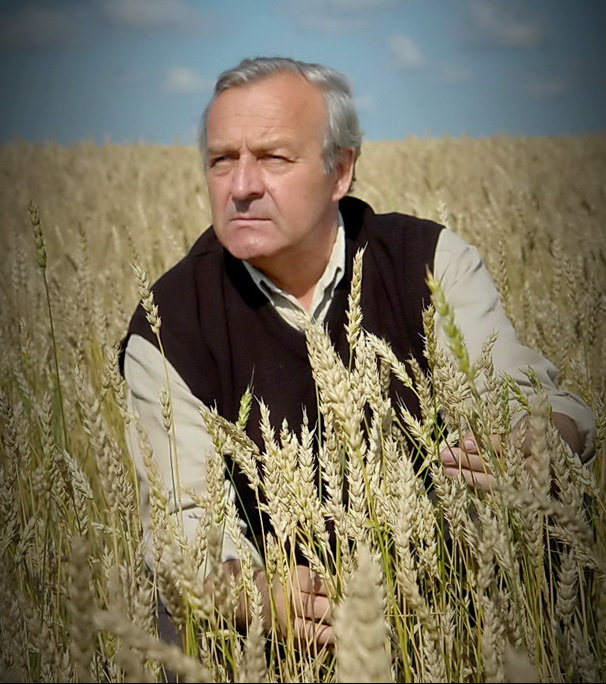 Александр Львович Коротков