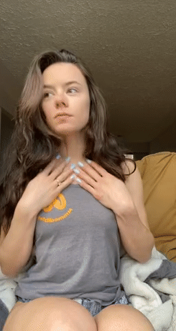 [Image: ezgif-2-0ad0c6ad8376.gif]