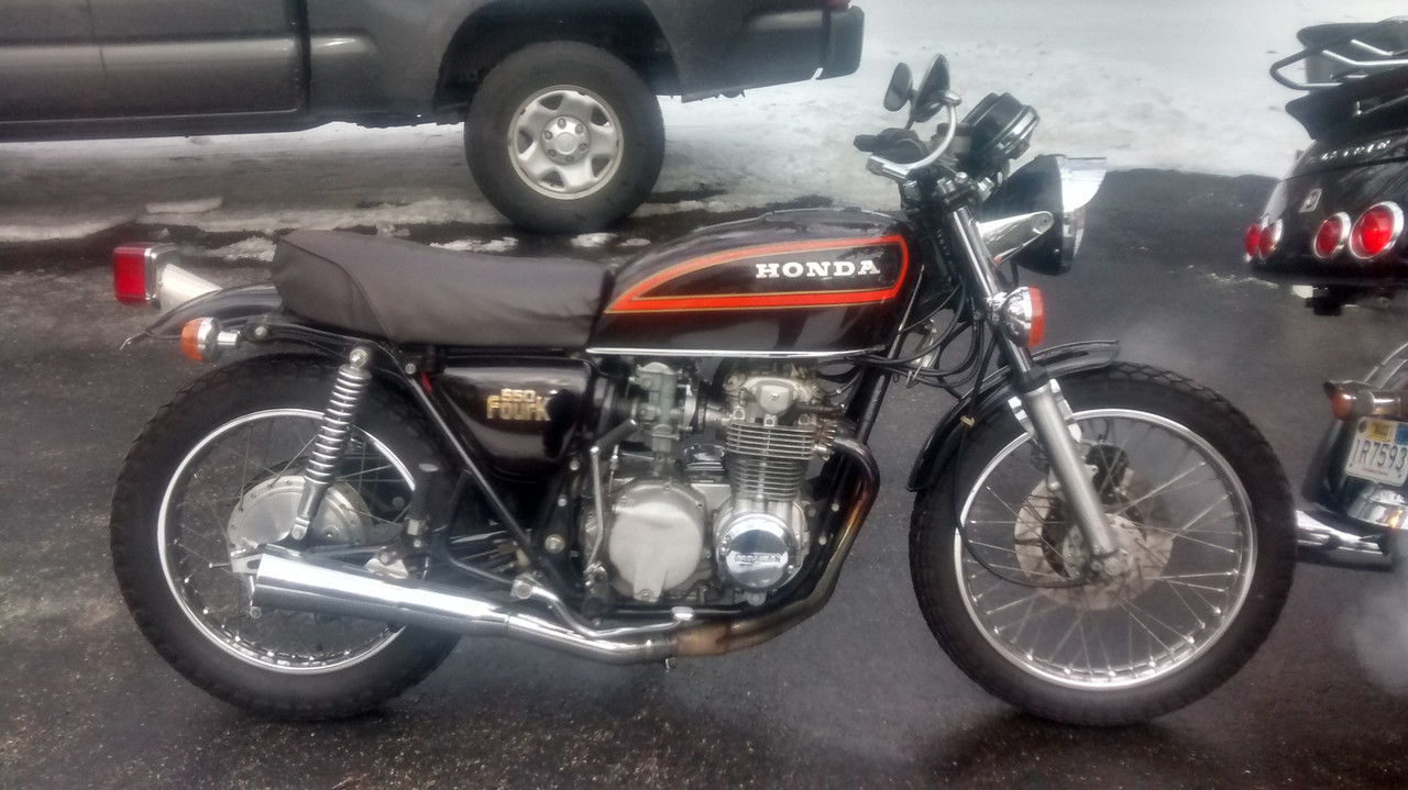 BB03C8C5-FDAE-448D-AE79-CF96B2EAD81A