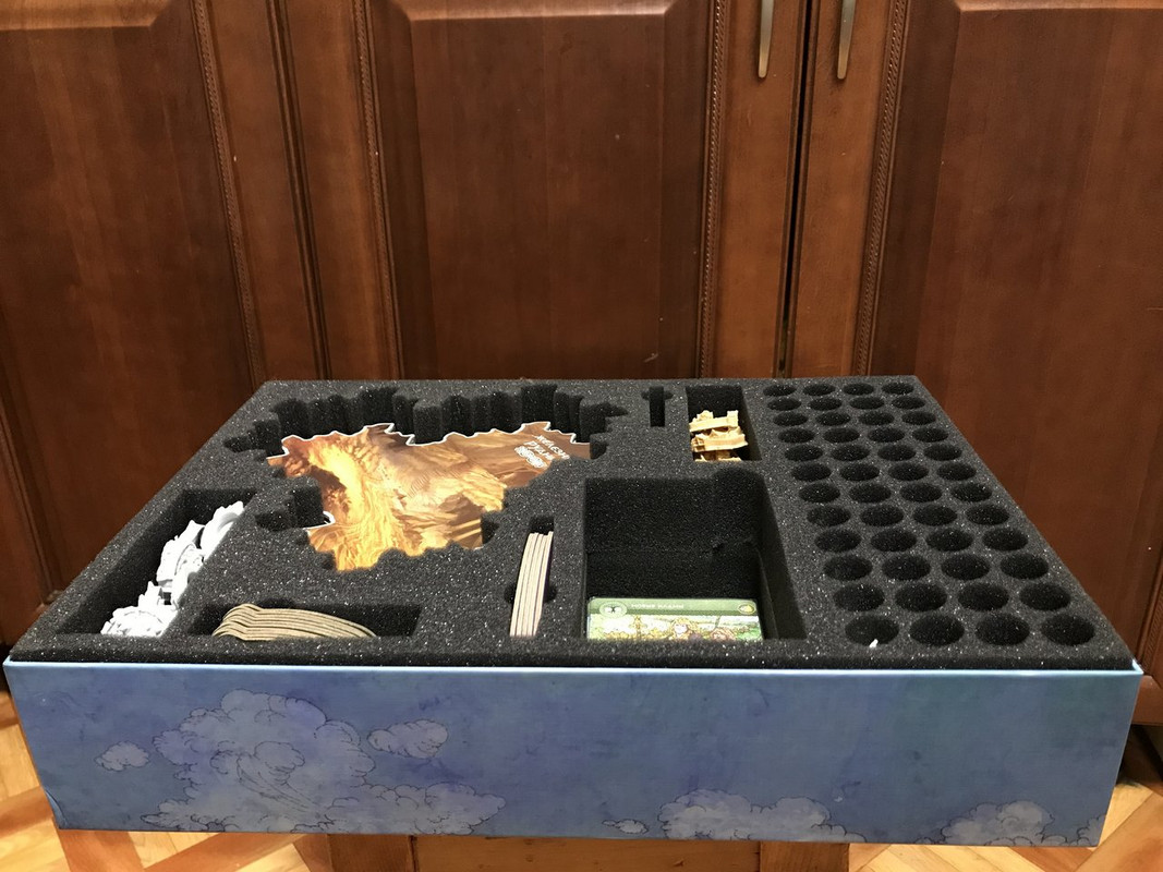 71B303B5-1AF0-4D56-BF40-07BEAC17CBE6