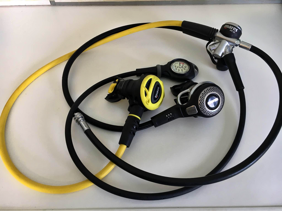 280204386_7405552729519976_2376567801068898145_n