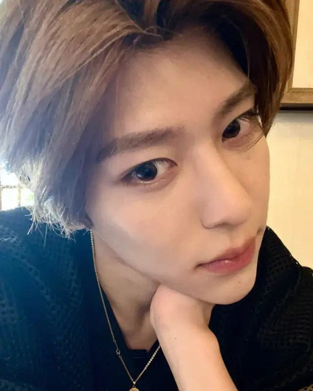 20250604_172735_copy_1228x1536