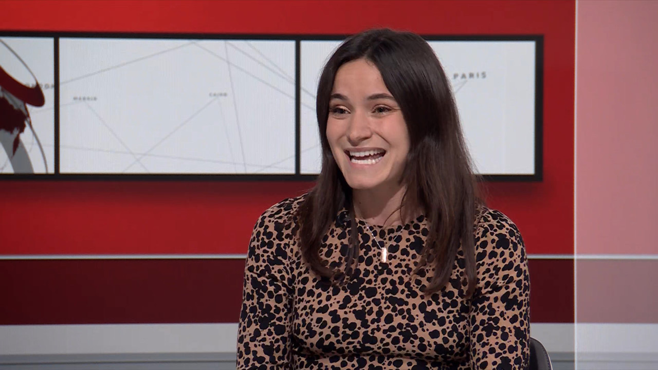 BBC News_20230402_22002225.ts_snapshot_06.10.174