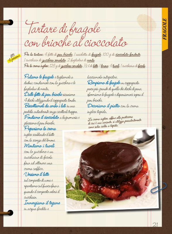 Cuc Tra Dolci alla Frutta Lug 2025 (12)