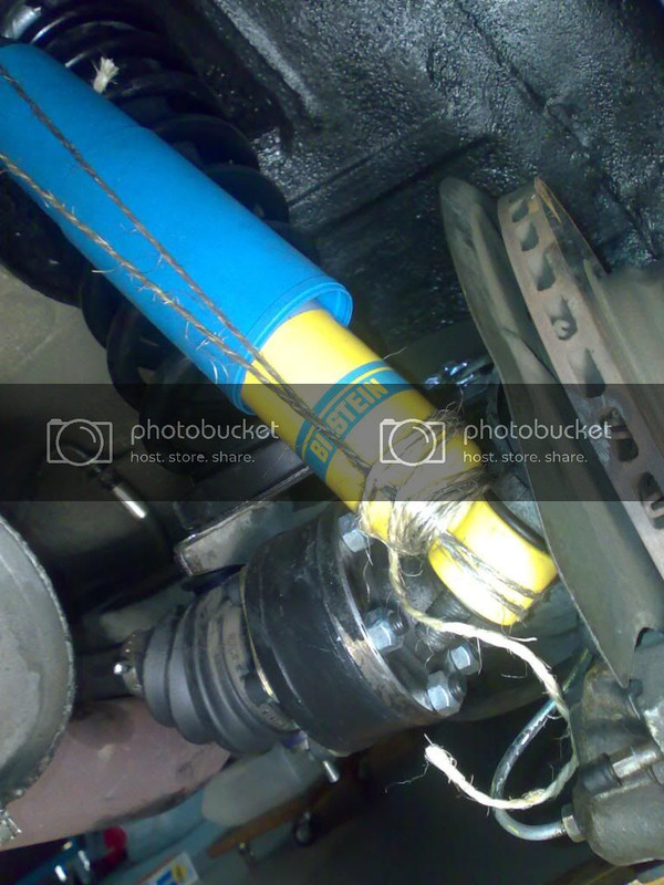 E6CEA5BB-4638-44CC-80A8-E151841D6F8A