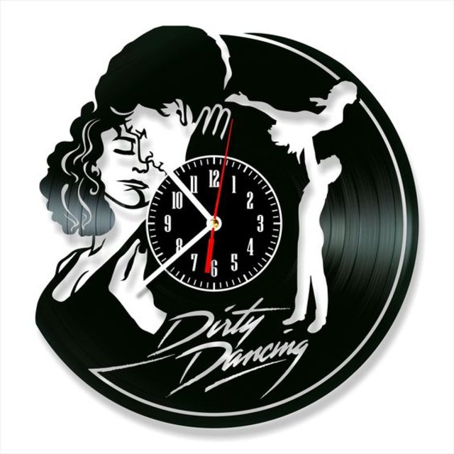 clock-dancing.jpg