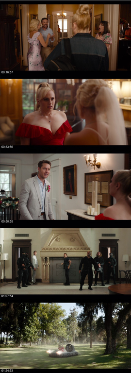 [Obrazek: screenshot-1.png]