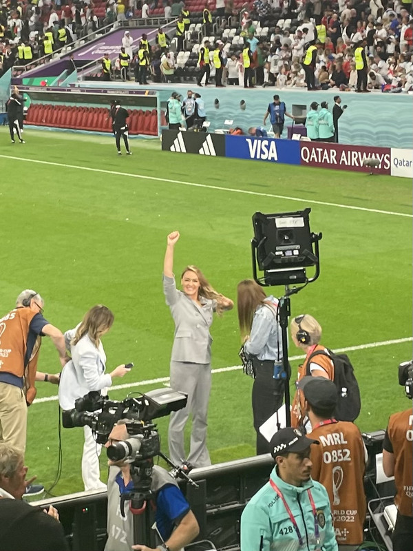 30B631B4-F53C-4E2E-834A-7406CB90C6E3