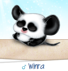 https://i.postimg.cc/DzgHPFqv/panda-donner.png