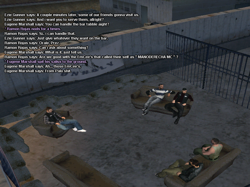 A11.png