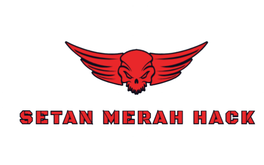 setan merah hack image