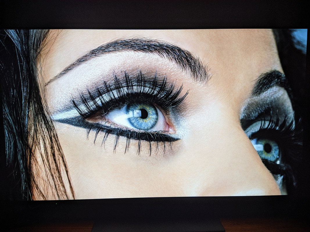 1067x800, 159.1Kb