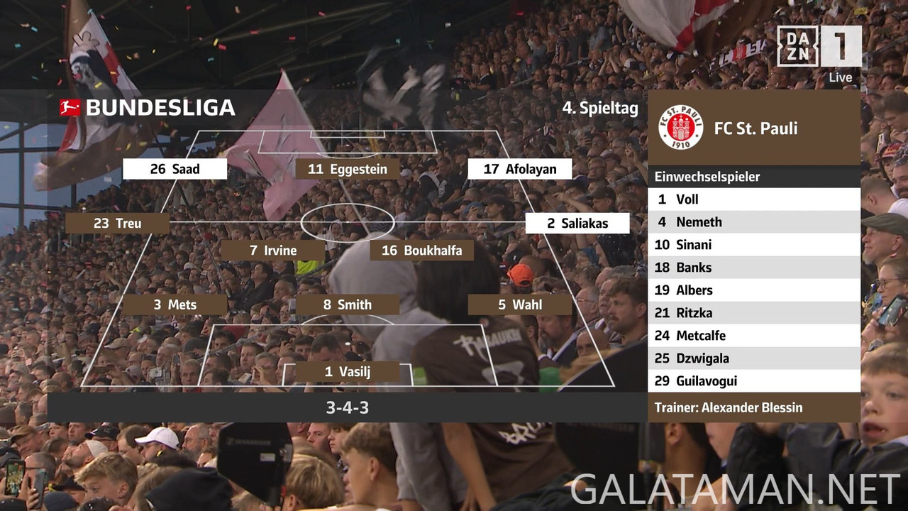 20240922-STP-RBL-BL_1DE-1080.mkv_snapshot_00.44.933