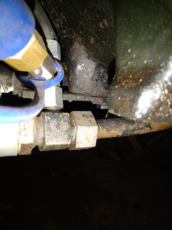 IMG-20250507-184715975