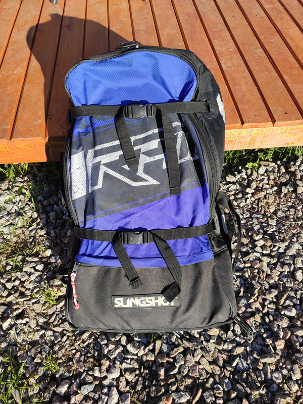 5D16698B-1D44-4A99-B04D-53A7B83A6CC0