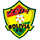 Escudo JCDT