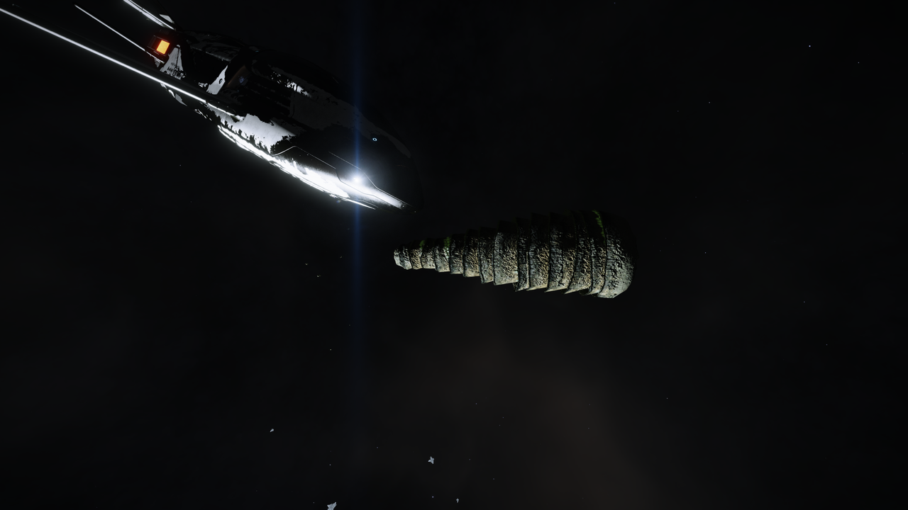 Screenshot-0943.png
