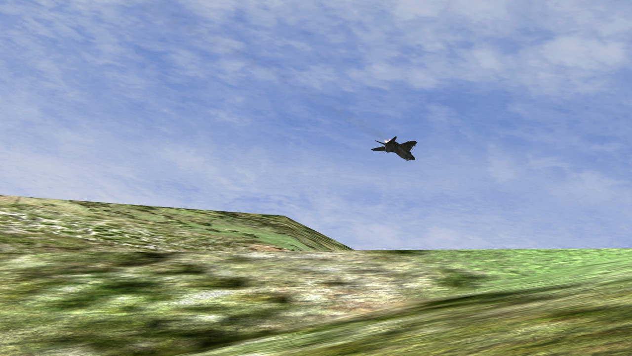 2017-03-16 at 09-50-14