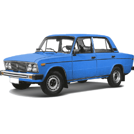 Авто 168