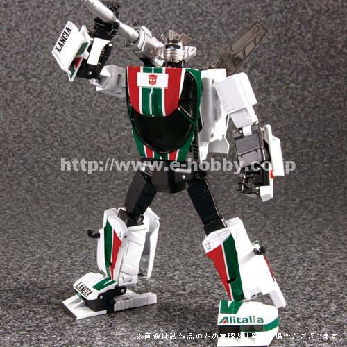 12341148_924102627676147_6040969174808640410_n