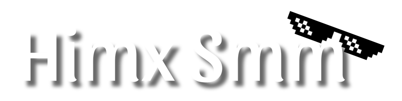 Website logo