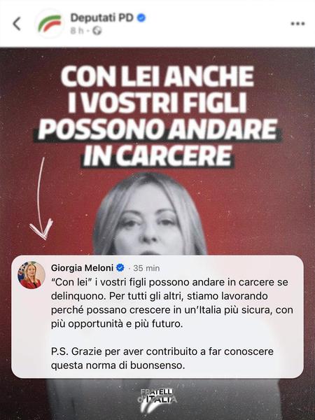 Immagine