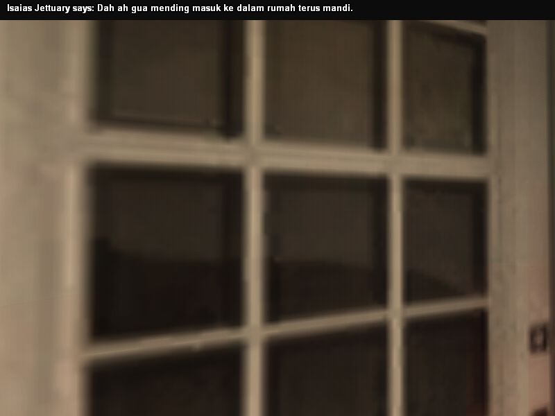 Untitled-4.png