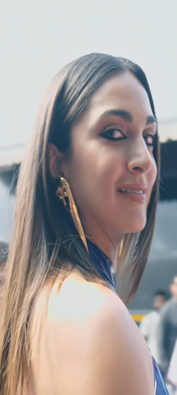 Screenshot_2024-08-20-23-37-48-50_010925bd39fdc4bfa0e99fa1d4c2b790