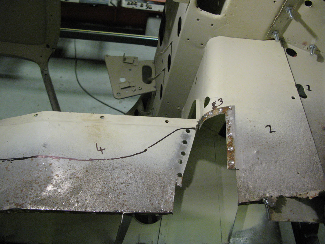 tunnelrepair11