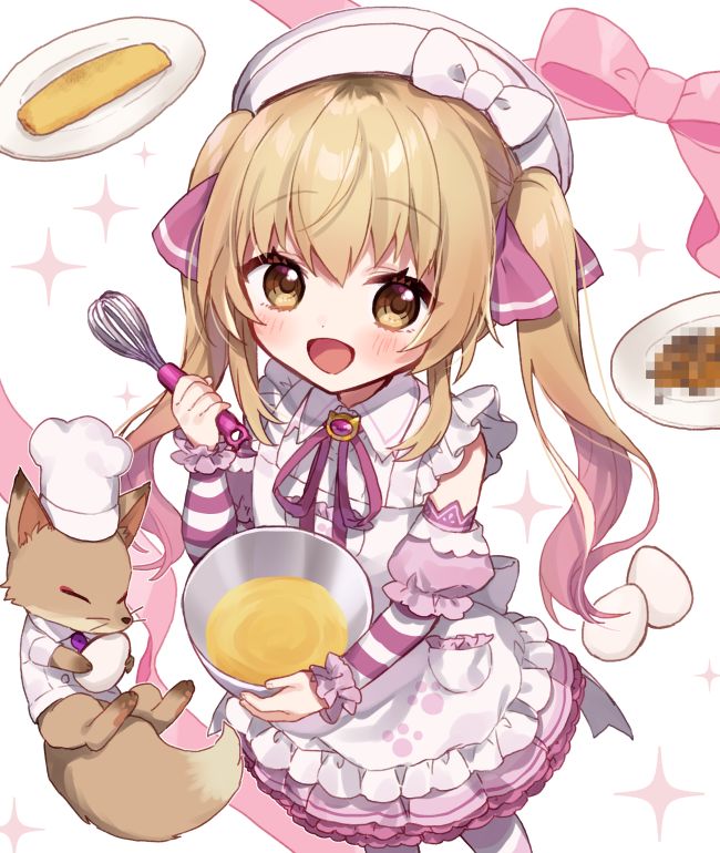 ienaga-mugi-nijisanji-drawn-by-yamabukiiro-9ff307cc01426b6ff7b98217df365da6-1