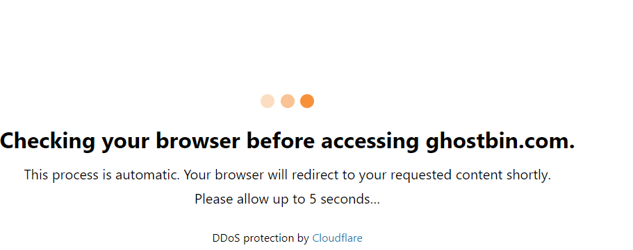 изображение_2022-03-21_110557