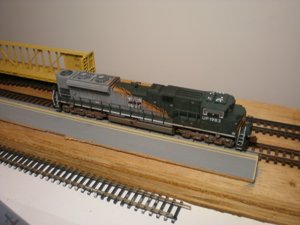 pb220061e3fux.jpg