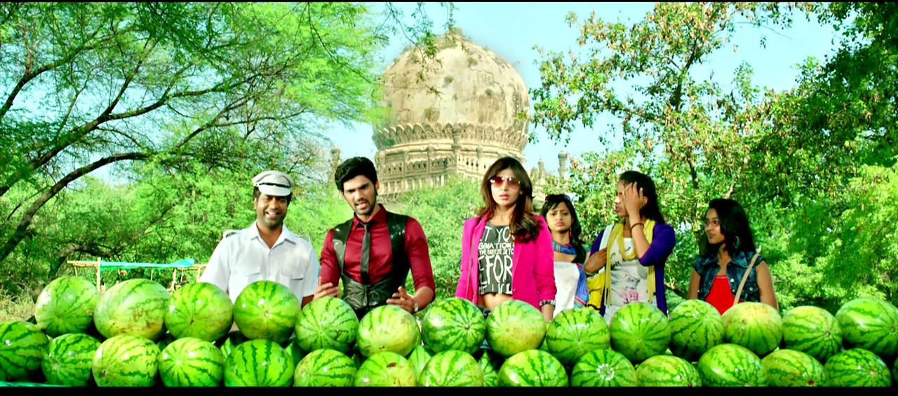 vlcsnap-2020-11-30-06h33m32s773