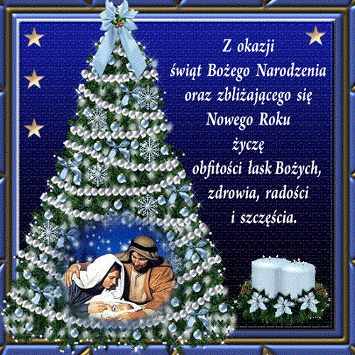 Bo-e-Narodzenie-10.gif