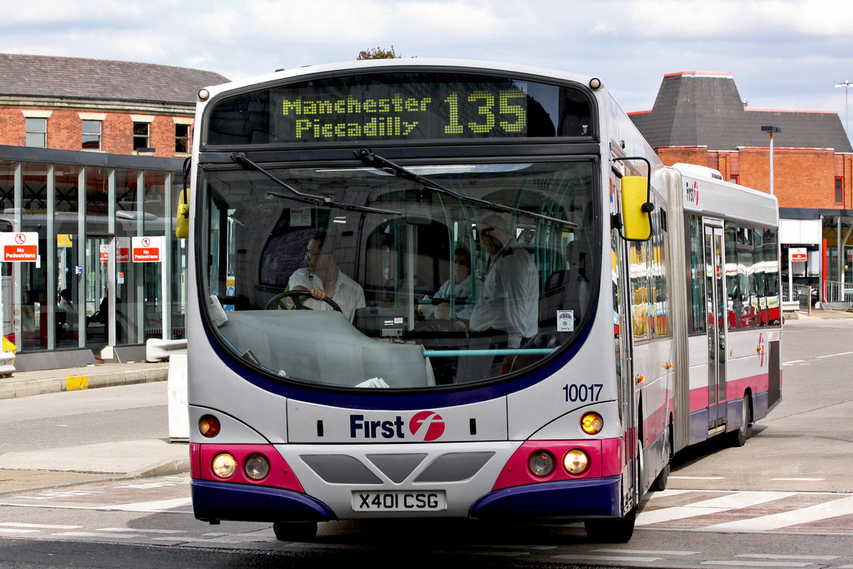 Scania_L94UA_Wright_Solar_Fusion_10017