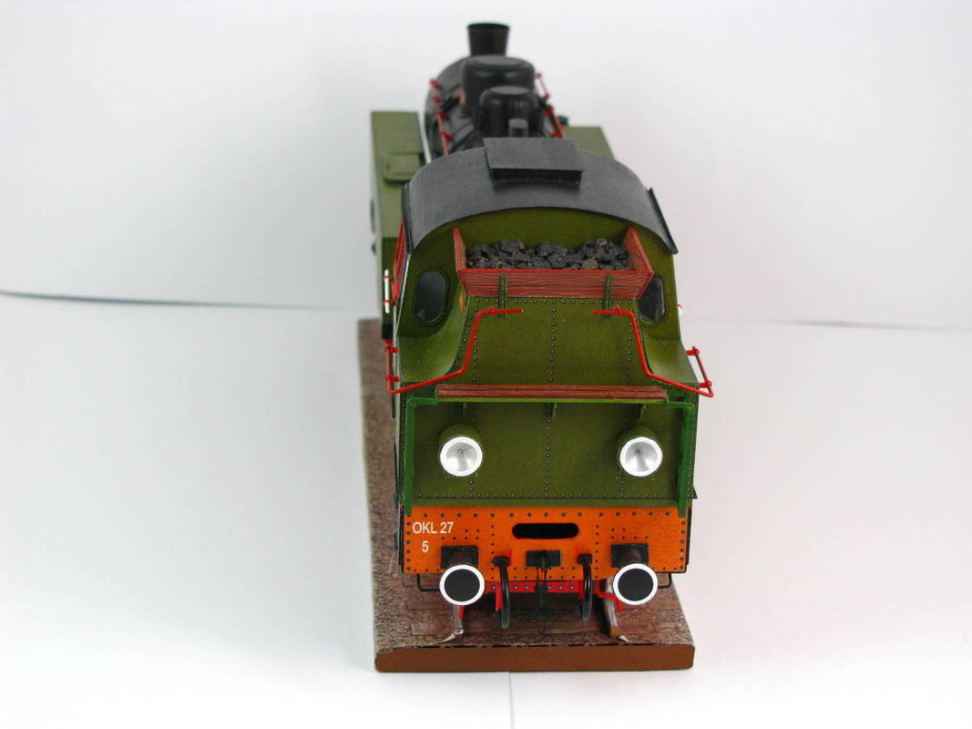 6520a