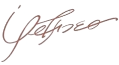 Yakumo