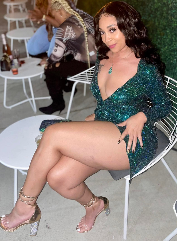 FB IMG 1766196355996