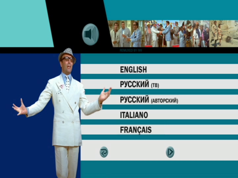 vlcsnap-2024-11-18-10h38m08s312