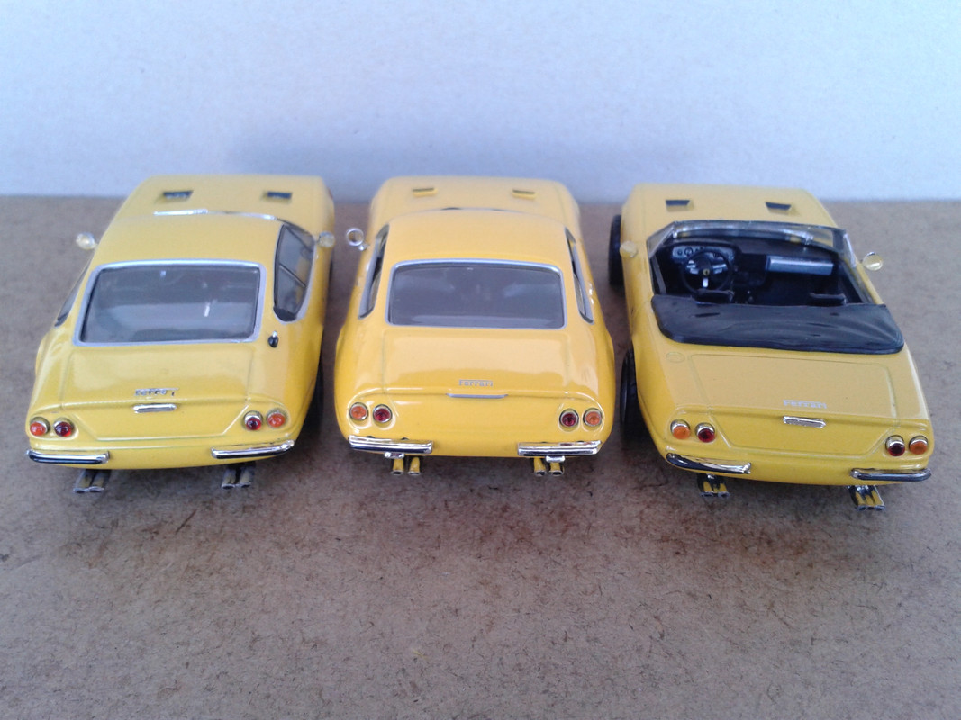 1971 Ferrari 365 GTS-4 (Hot Wheels) (19)