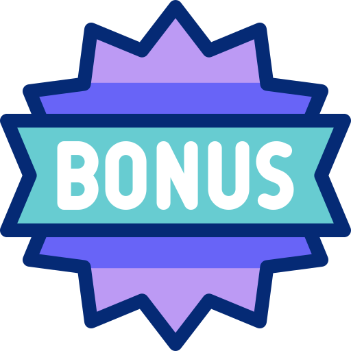 Bonus zeusqq