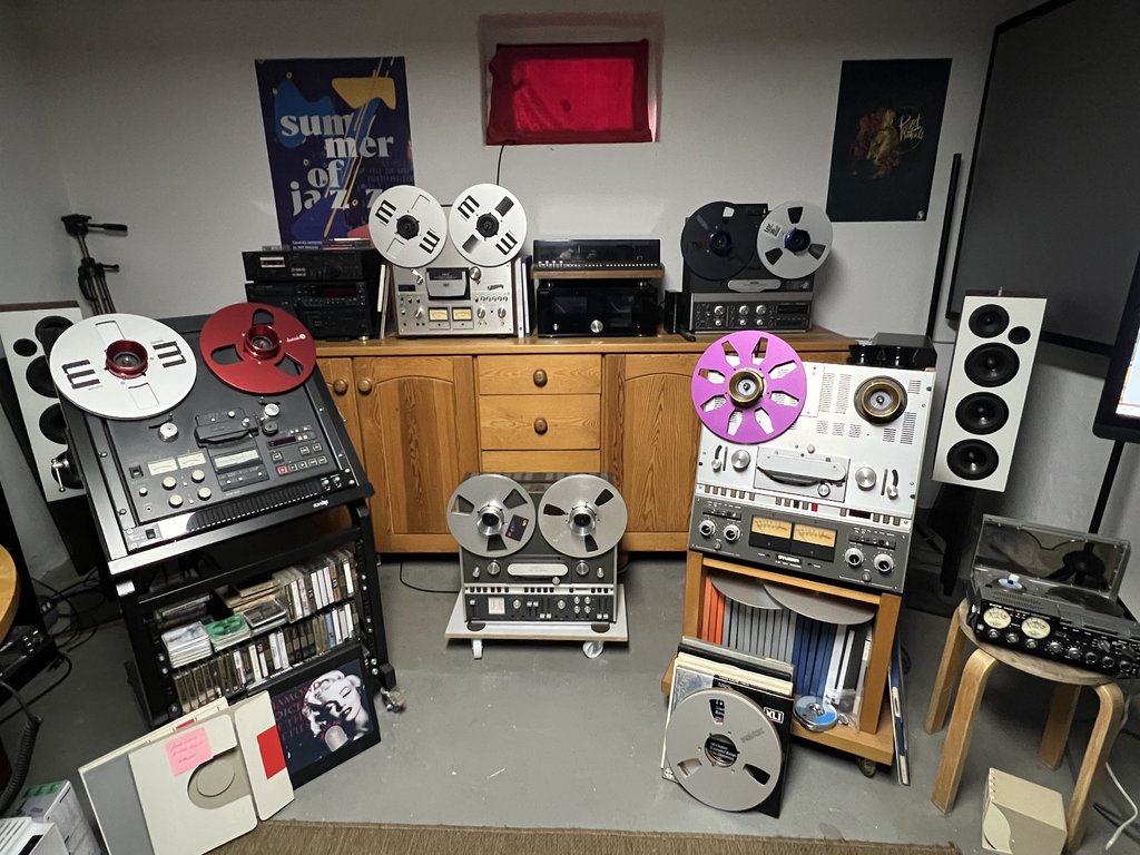 [Bild: Foto-21-05-25-19-16-17.jpg]