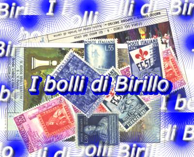 bolli-birillo