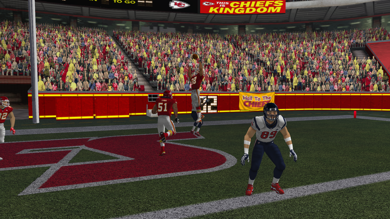 EA SPORTS(tm) Madden NFL 08 2022-04-02 7_04_40 PM