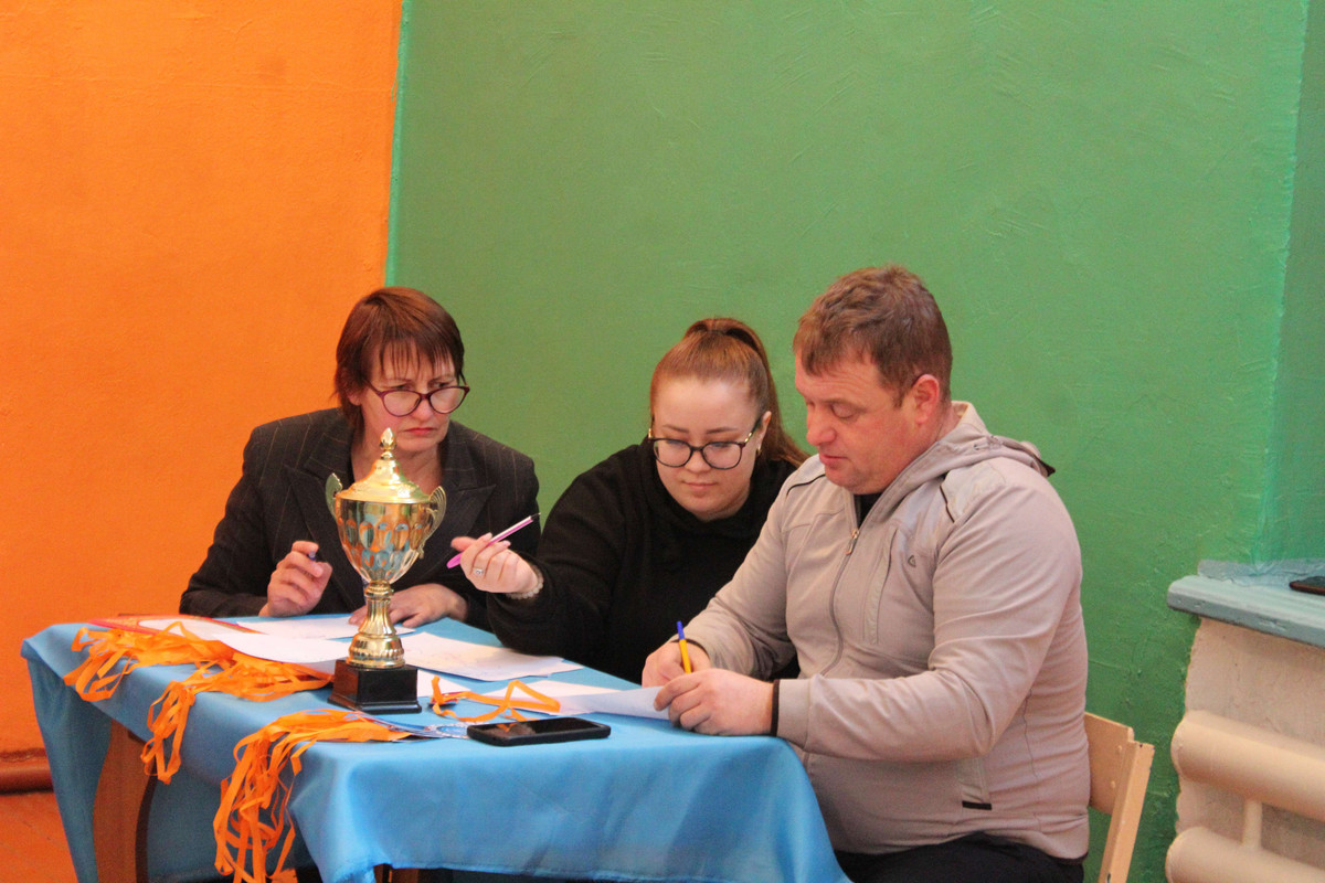 IMG-7210