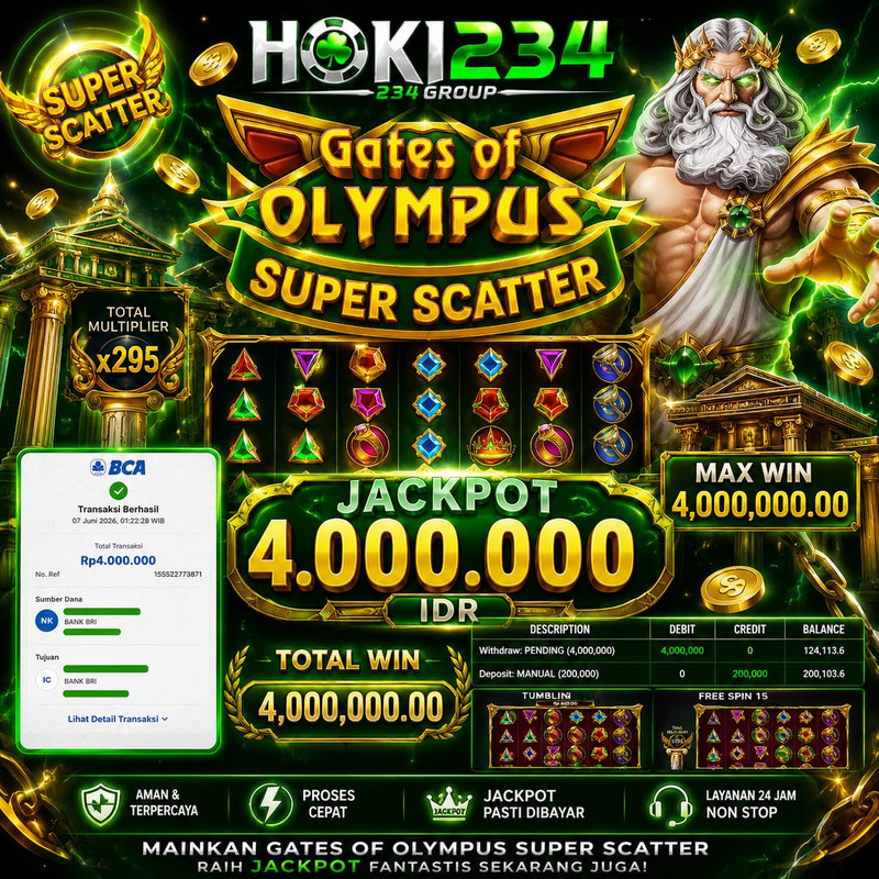 jackpot-olympus-superscatter---withdraw-4000000--8-juni-2026-05-02-34-2026-06-10
